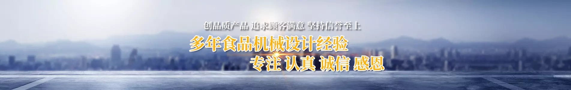 չʾݺI(y)6(yu)(sh)ݺI(yng)APʽC(j)a(chn)Ʒ